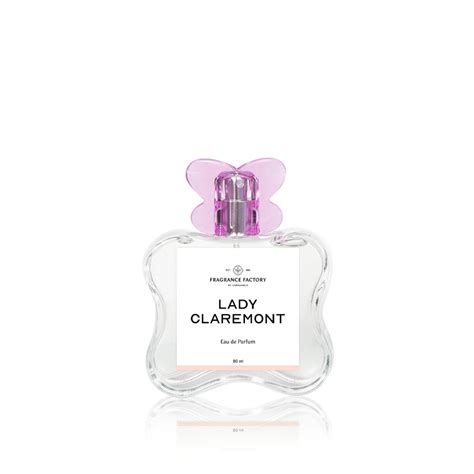 eau de cologne perfume factory